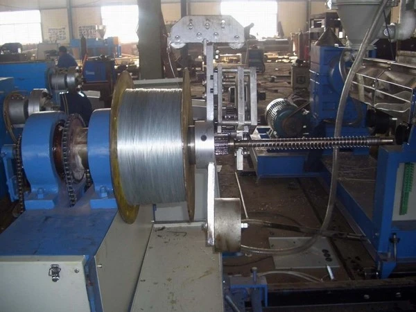 product-600-450