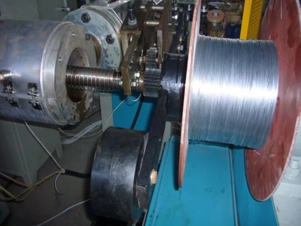 product-600-450