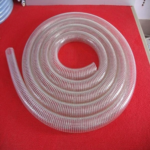 product-600-600