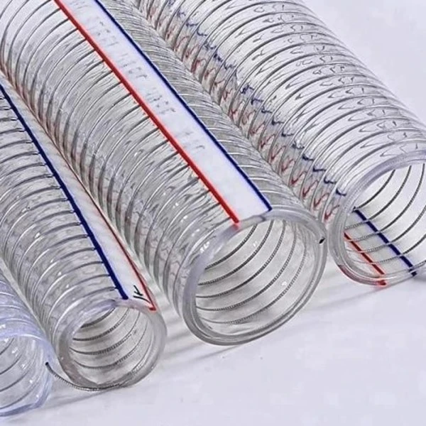 product-600-600